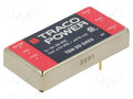TRACO POWER TEN20-2423 DC/DC-muunnin 20W