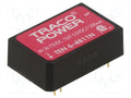 TRACO POWER TEN6-4811N DC/DC-muunnin 6W, 5VDC