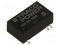 TRACO POWER TES2N-1222 DC/DC-muunnin 2W