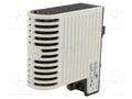 STEGO 06401.0-00 Lämmityselementti 20W, 120-240V