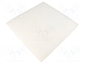 STEGO 08613.0-00 Suodatin 282x282mm