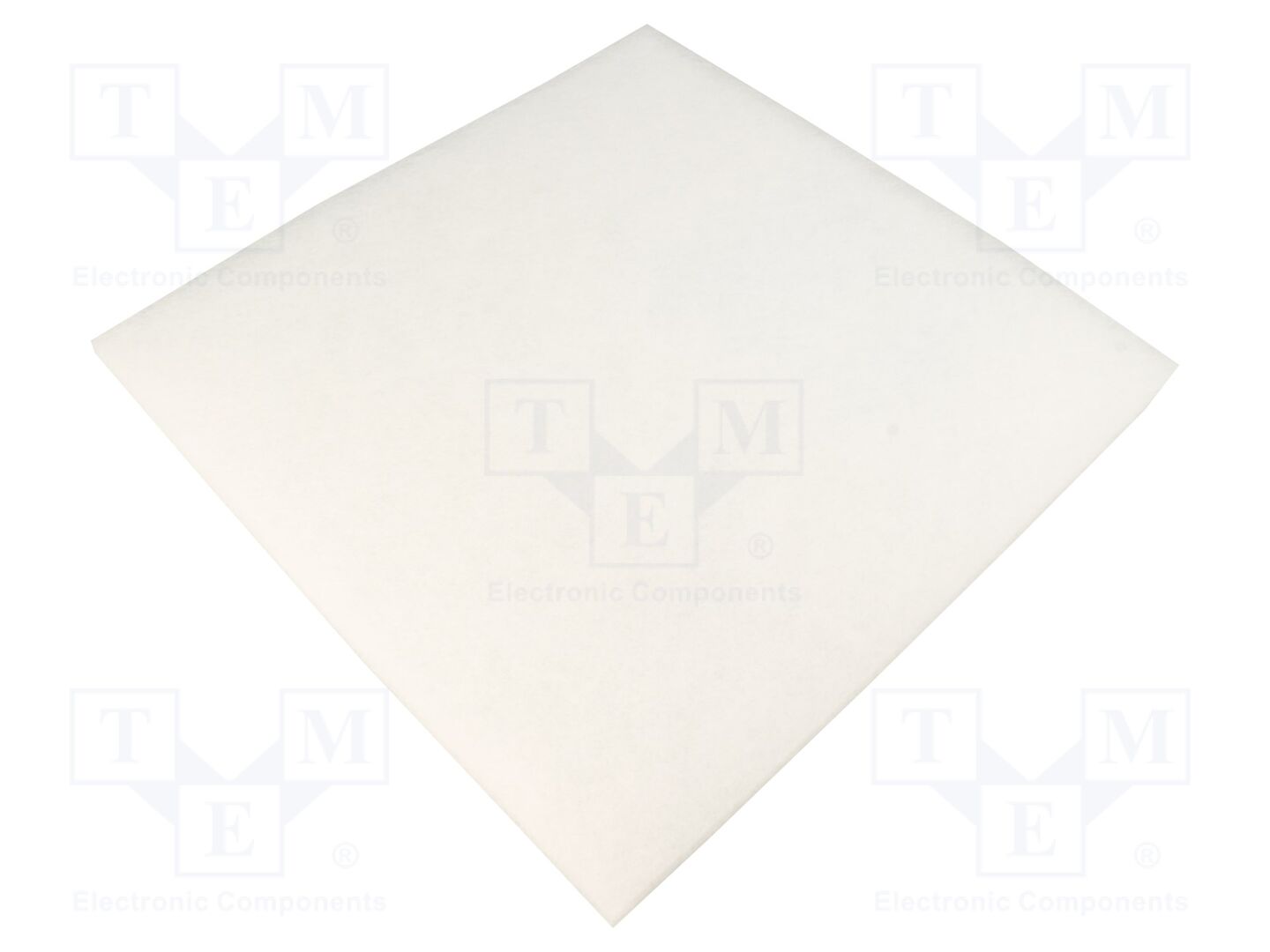 STEGO 08613.0-00 Suodatin 282x282mm
