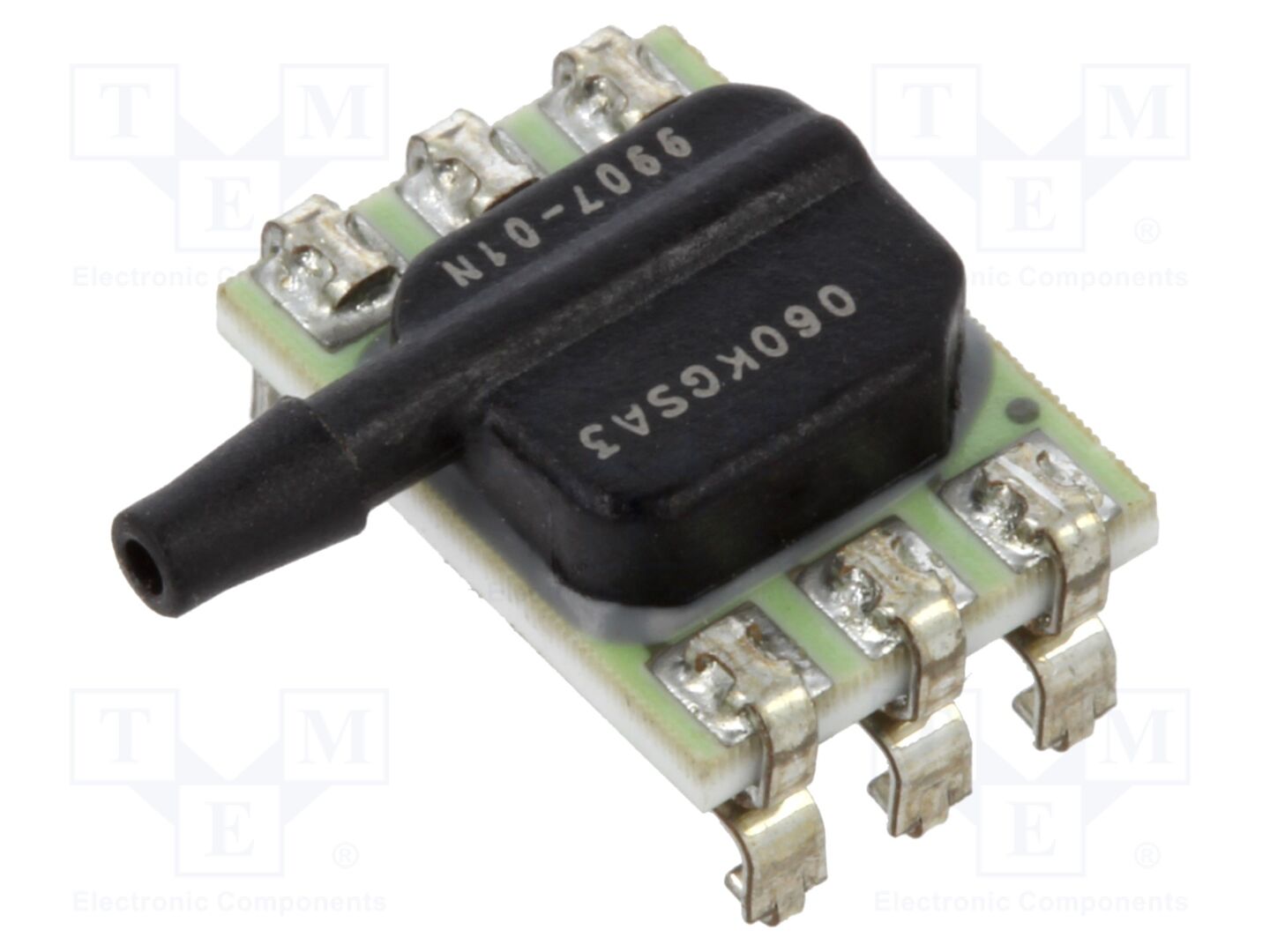 HONEYWELL ABPMRNN060KGSA3 Painetunnistin 0-60kPa