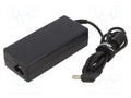 AKYGA AK-ND-13 Kannettavan tietokoneen verkkolaite 19VDC 3.16A 60W