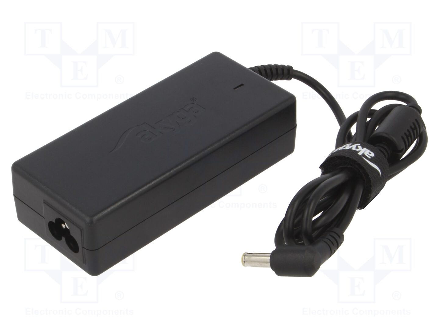 AKYGA AK-ND-13 Kannettavan tietokoneen verkkolaite 19VDC 3.16A 60W