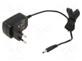 AKYGA AK-TB-34 Plug-in Power Supply 5VDC
