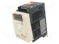 SCHNEIDER ELECTRIC ATV12P037M2 Taajuusmuuttaja 0,37kW