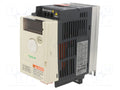 SCHNEIDER ELECTRIC ATV12P075M2 Taajuusmuuttaja 0,75kW