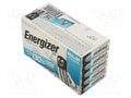 ENERGIZER BAT-LR03/EG-MAX-50 Paristo AAA 1.5V