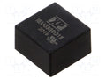 XP POWER IEU0305D15 DC/DC-muunnin 3W