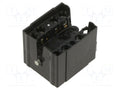 TELEMECANIQUE SENSORS XESP2031 Apukosketin CO x2