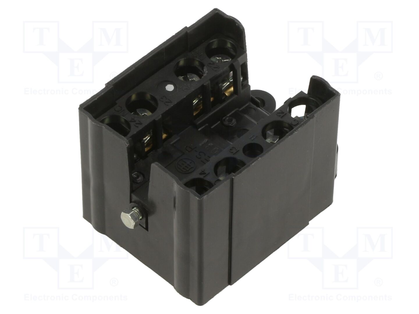 TELEMECANIQUE SENSORS XESP2031 Apukosketin CO x2