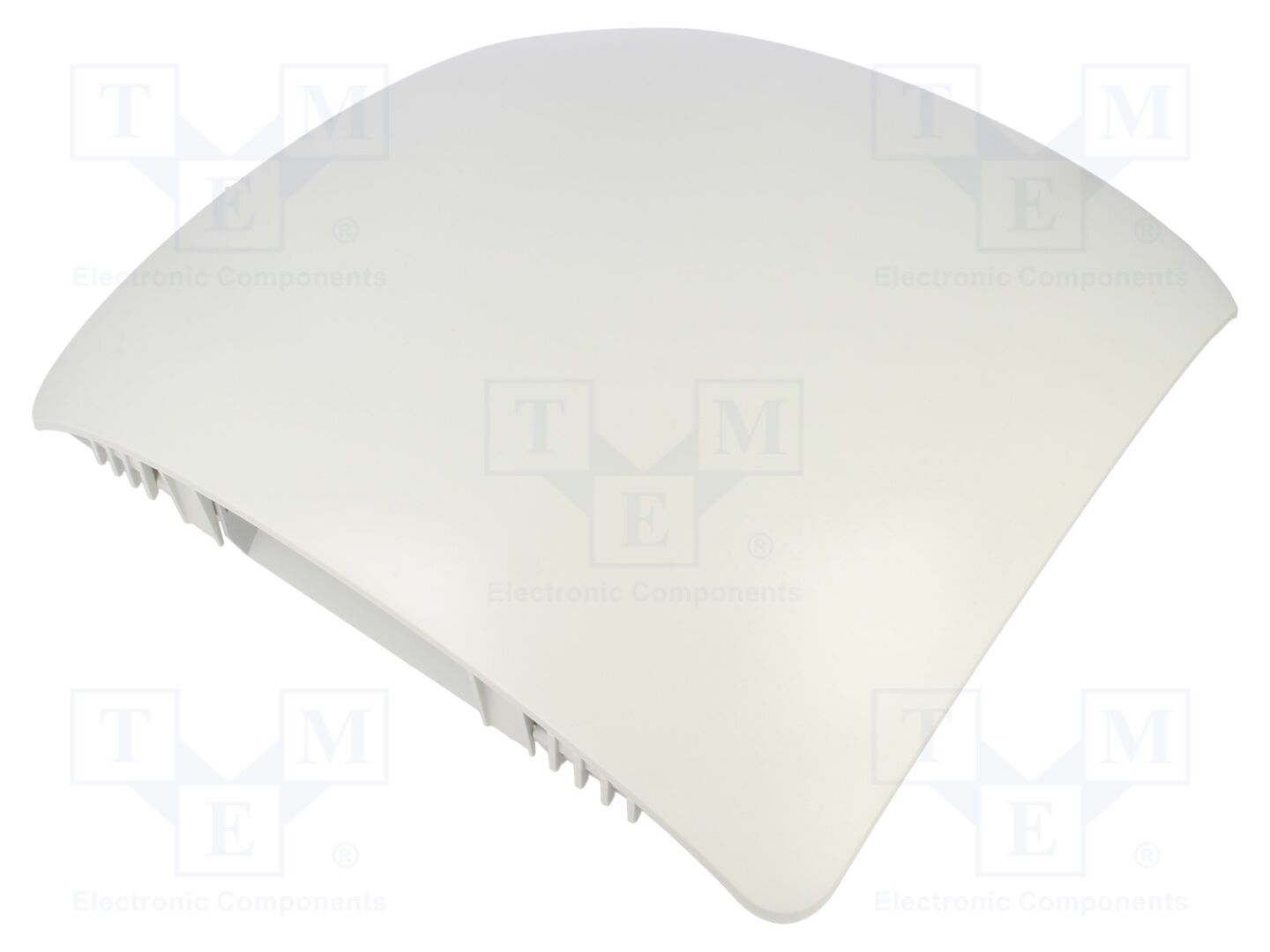 STEGO 11860.0-00 Suojaritilä IP32, 246x246mm