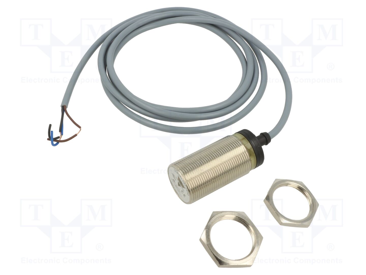 CARLO GAVAZZI ICB30L50F10PO Induktiivinen anturi 10mm