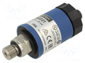 TELEMECANIQUE SENSORS XMLK010B2D21 Paineanturi 0÷10bar