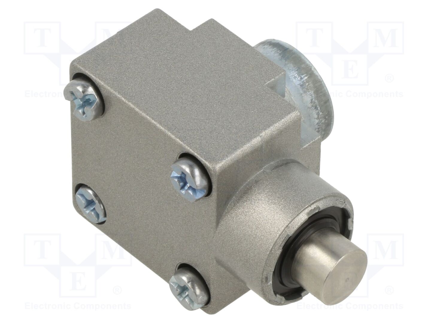 TELEMECANIQUE SENSORS ZCKE63 Rajakytkimen pää Ø10mm