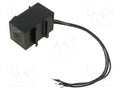 MURRELEKTRONIK 23004 Ylijännitesuoja 126.39g
