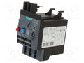 SIEMENS 3RU2116-1AC0 Termorele 1.1÷1.6A