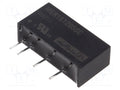 Murata Power Solutions MER1S1205SC DC/DC-muunnin 1W