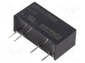 Murata Power Solutions MEV3S1209SC DC/DC-muunnin 3W
