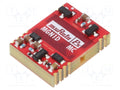 Murata Power Solutions MGN1D050603MC-R7 DC/DC-muunnin 1W
