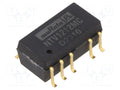 Murata Power Solutions NTV1212MC DC/DC-muunnin 1W, 12VDC