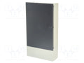 SCHNEIDER ELECTRIC MIP12312T Moduulikotelo 36 mod