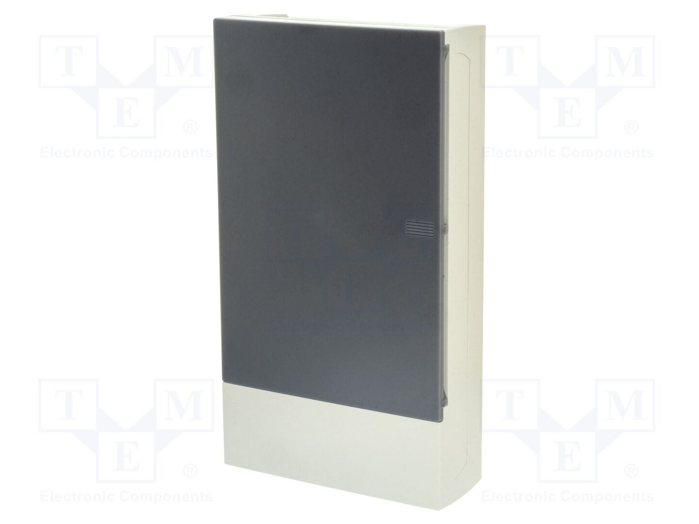 SCHNEIDER ELECTRIC MIP12312T Moduulikotelo 36 mod