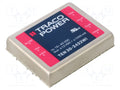 TRACO POWER TEN30-2422WI DC/DC-muunnin 30W
