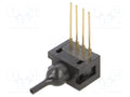 HONEYWELL 24PCEFJ6G Paineanturi 0÷0.5psi
