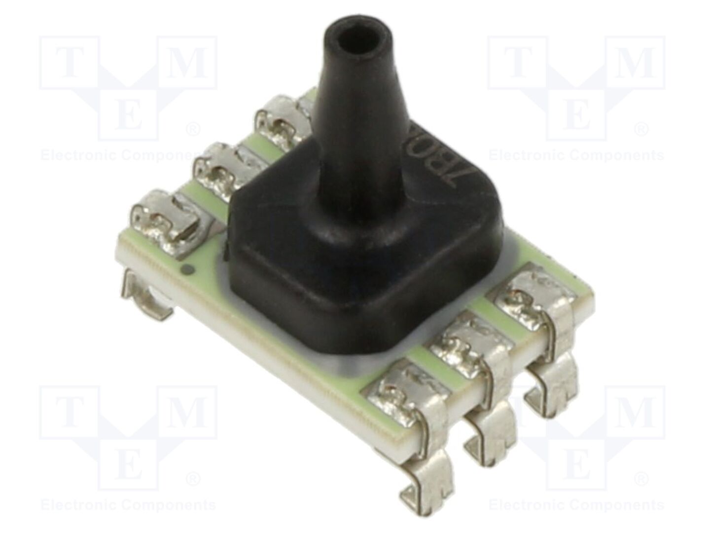HONEYWELL HSCDRNN001PG2A3 Painoanturi 0÷1psi