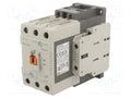 LS ELECTRIC MC-65A-24VAC Kontaktori 65A