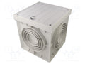 PAWBOL PW-R.8170 Jakorasia IP44 195mm