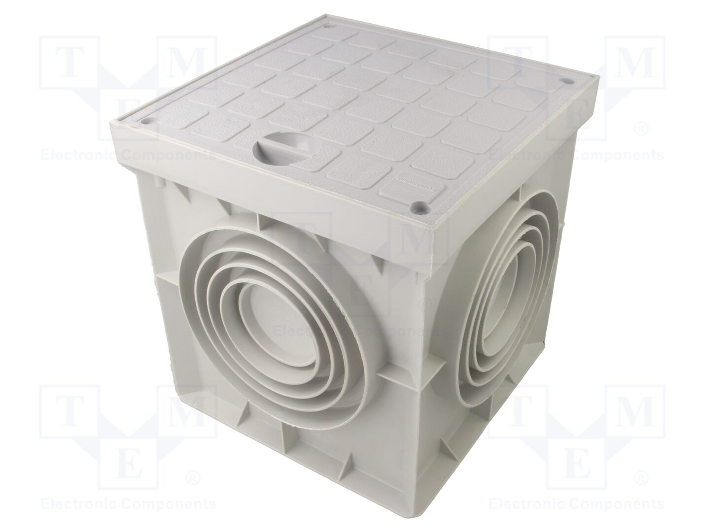 PAWBOL PW-R.8170 Jakorasia IP44 195mm