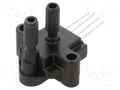 HONEYWELL SSCSNBN001PDAA5 Paineanturi -1÷1psi