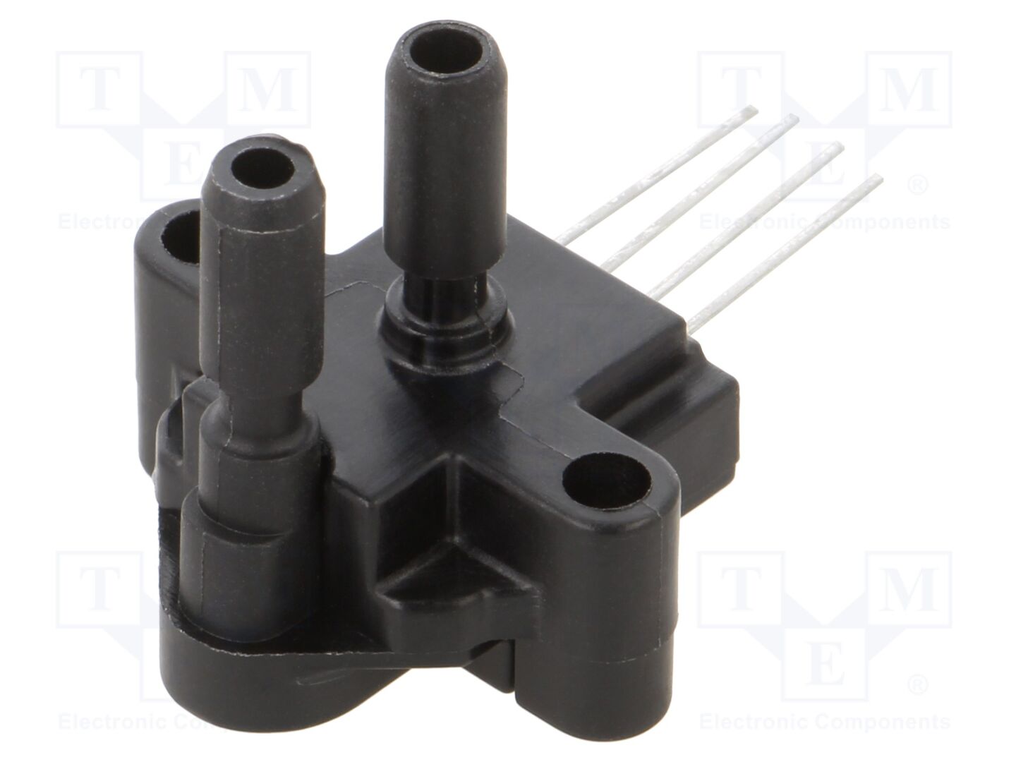 HONEYWELL SSCSNBN001PDAA5 Paineanturi -1÷1psi