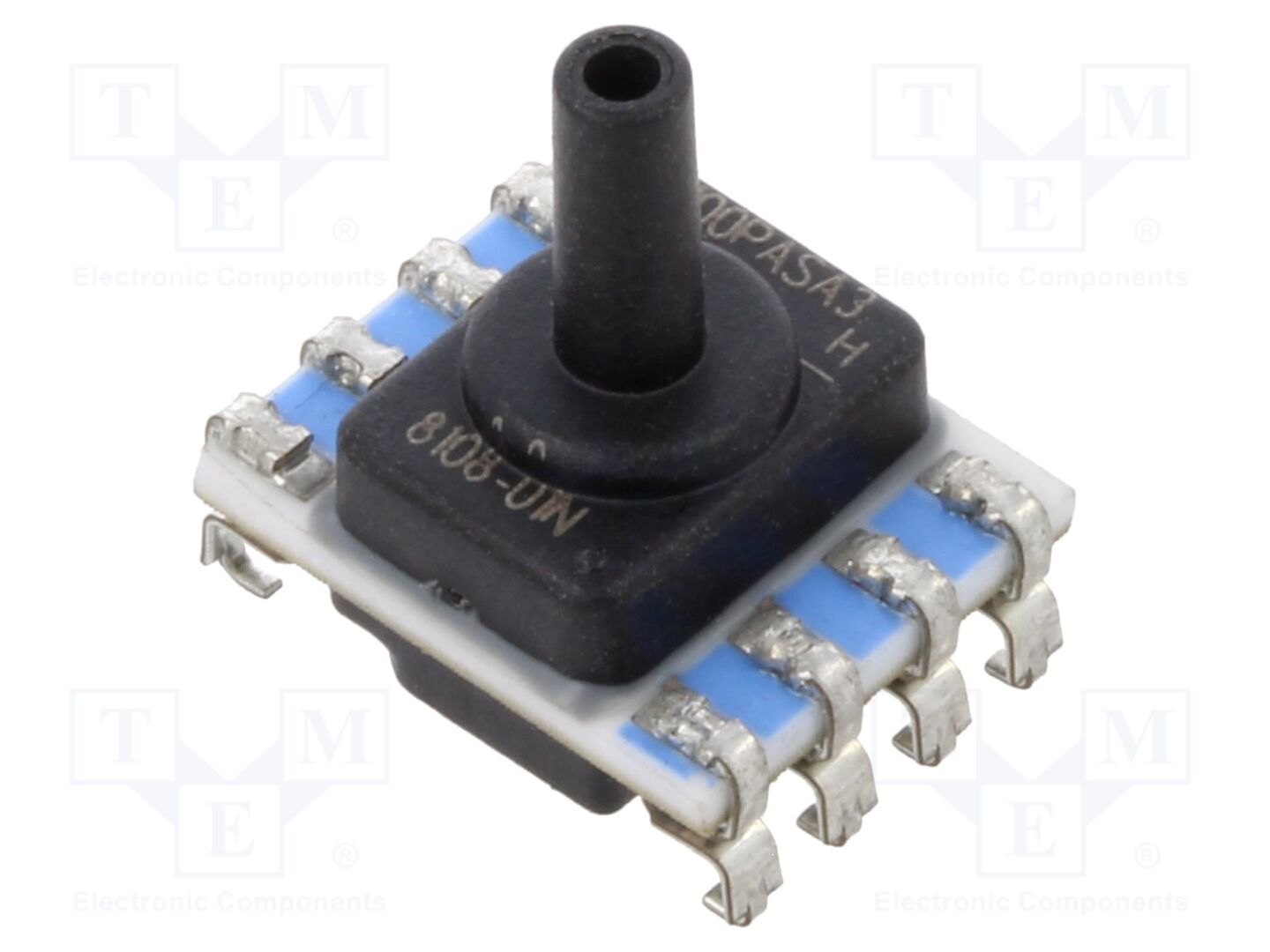 HONEYWELL HSCMLNN100PASA3 Paineanturi 0÷100psi