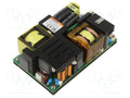AIMTEC AMEOF700-48SHAMJZ Avoimen kehyksen kytkentävirtalähde 700W 127-370VDC