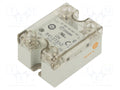 SENSATA / CRYDOM 84137310 Puolijohderele 25A