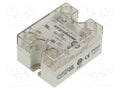 SENSATA / CRYDOM GN-50A-7021 Puolijohderele 50A