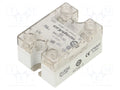 SENSATA / CRYDOM GN-75A-7130 Puolijohderele 75A