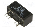 XP POWER ICZ0924D05 DC/DC-muunnin 9W
