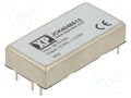 XP POWER JCK4048S12 DC/DC-muunnin 40W