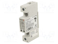 CARLO GAVAZZI RGS1A60D92KGE Puolijohderele 90A