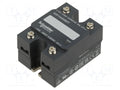 SCHNEIDER ELECTRIC SSP1A450BDT Puolijohderele 50A
