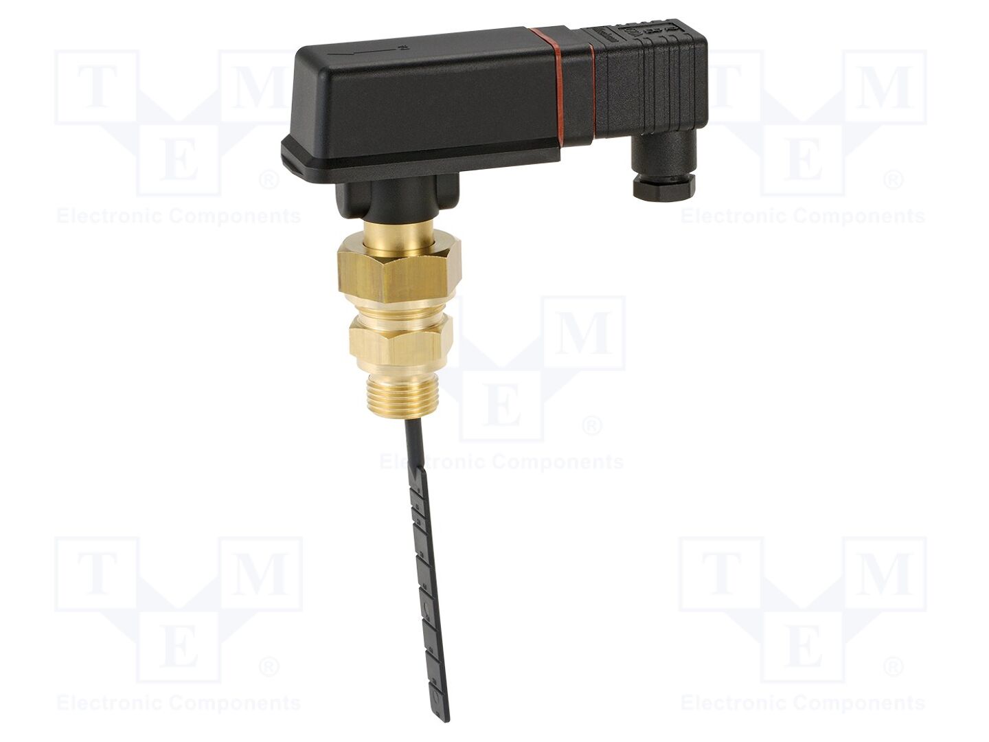 SIKA VHS06M2P171R21 Virtauskytkin messinki