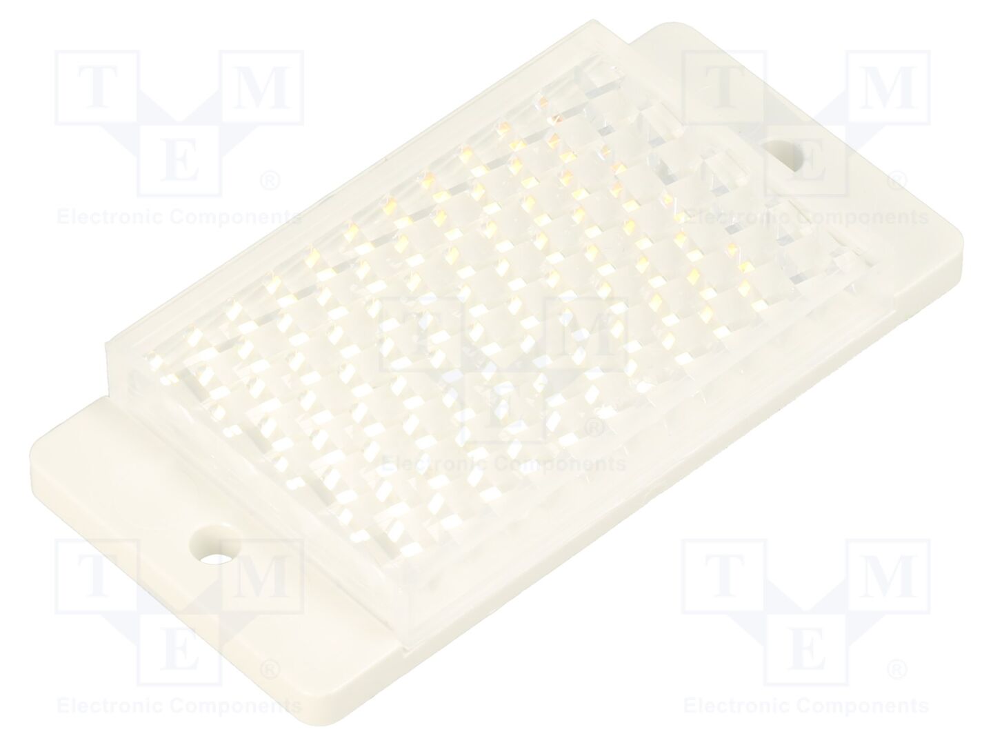 CARLO GAVAZZI ER483 Heijastin 32.5x65x8mm