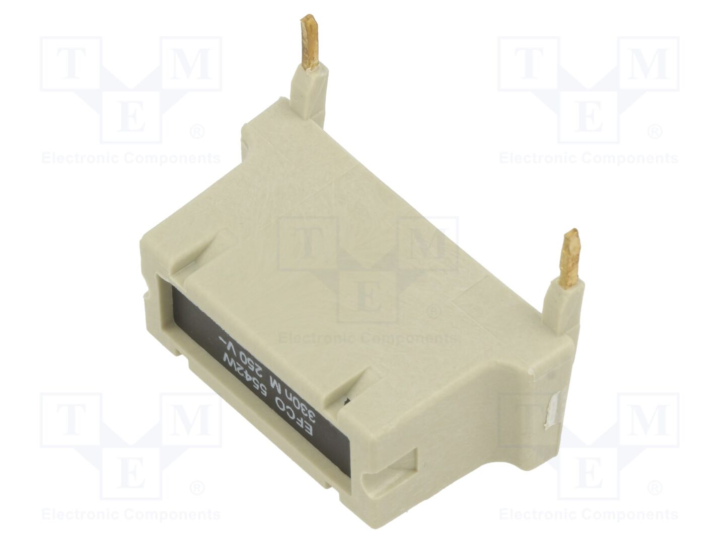 SCHNEIDER ELECTRIC LA4DA2U Ylijännitesuoja 110-220VAC