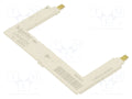 SCHNEIDER ELECTRIC LAD4DDL Ylijännitesuoja 5-600VDC