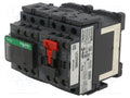 SCHNEIDER ELECTRIC LC2D09BL Kontaktori 3-napainen